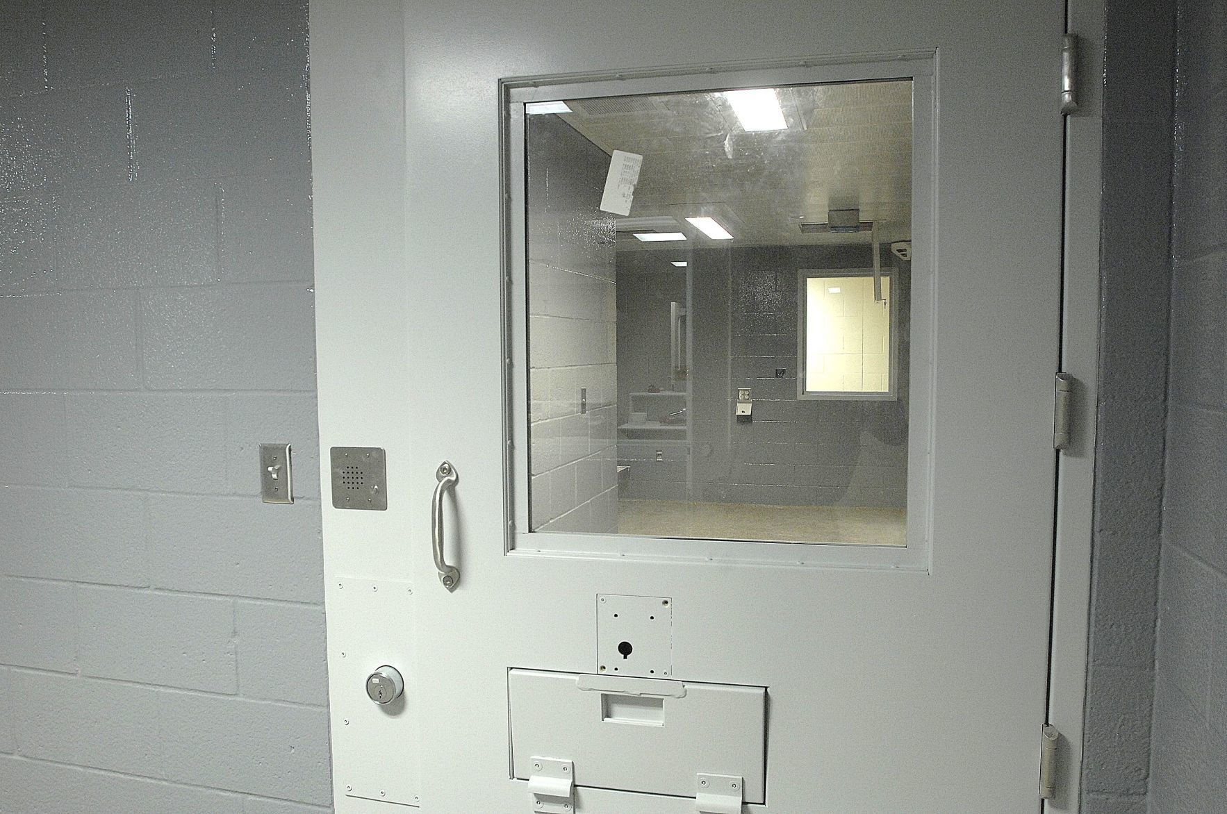 061019-blm-loc-3medicalunit